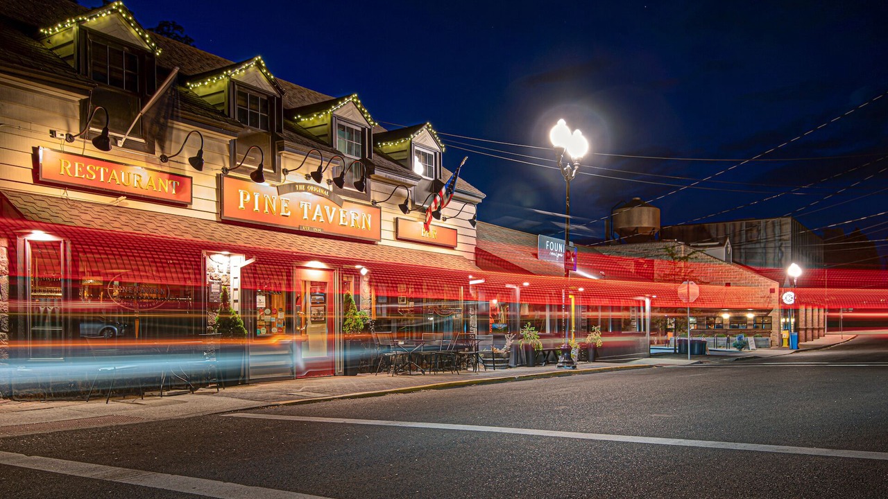 Photo of Others in Bend