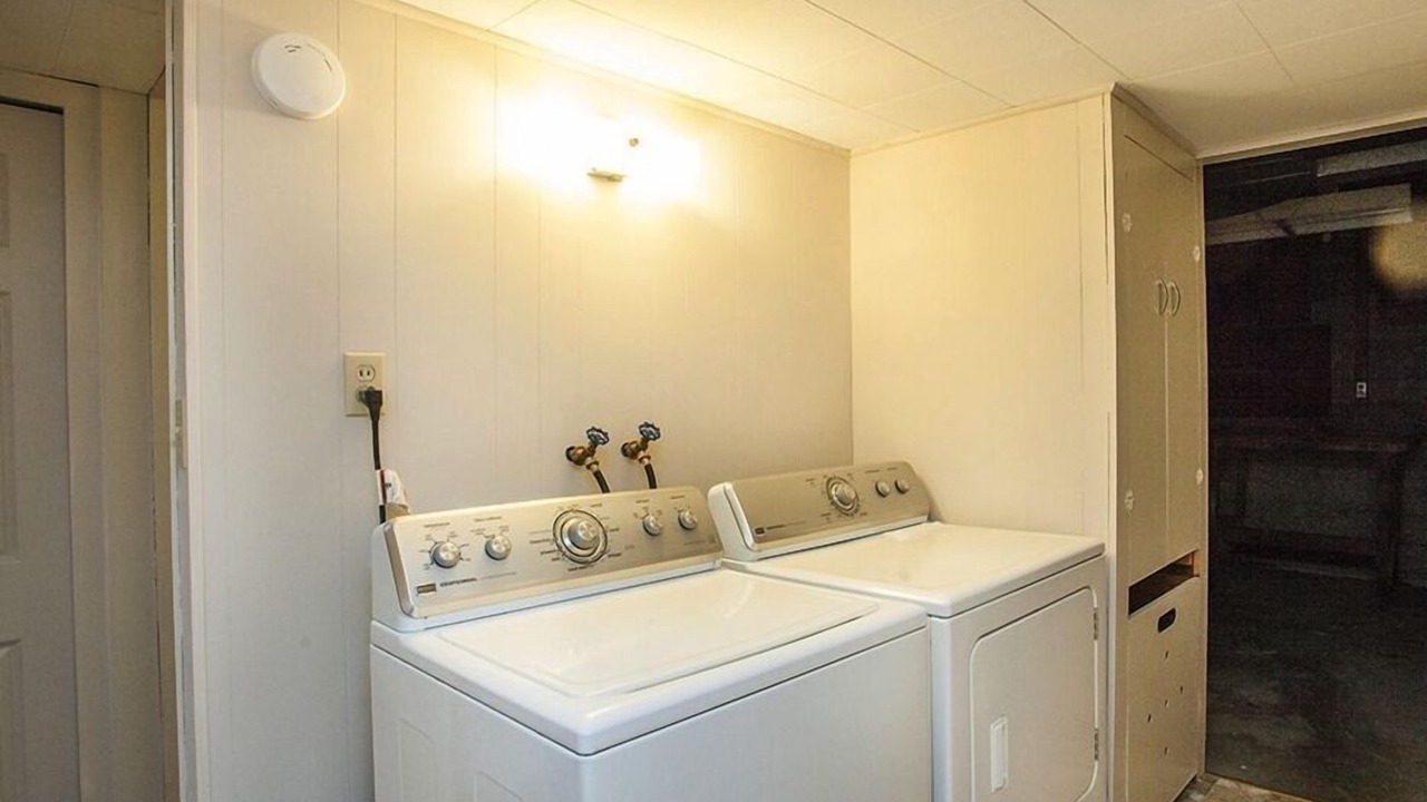 Photo of Others in Lake Forest Park