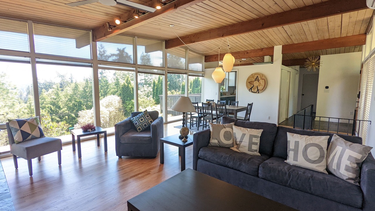 Photo of Others in Lake Forest Park