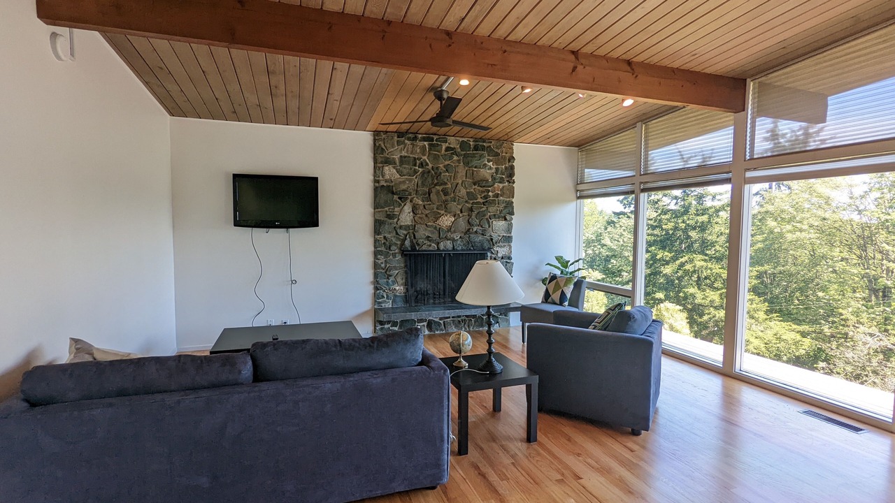 Photo of Others in Lake Forest Park