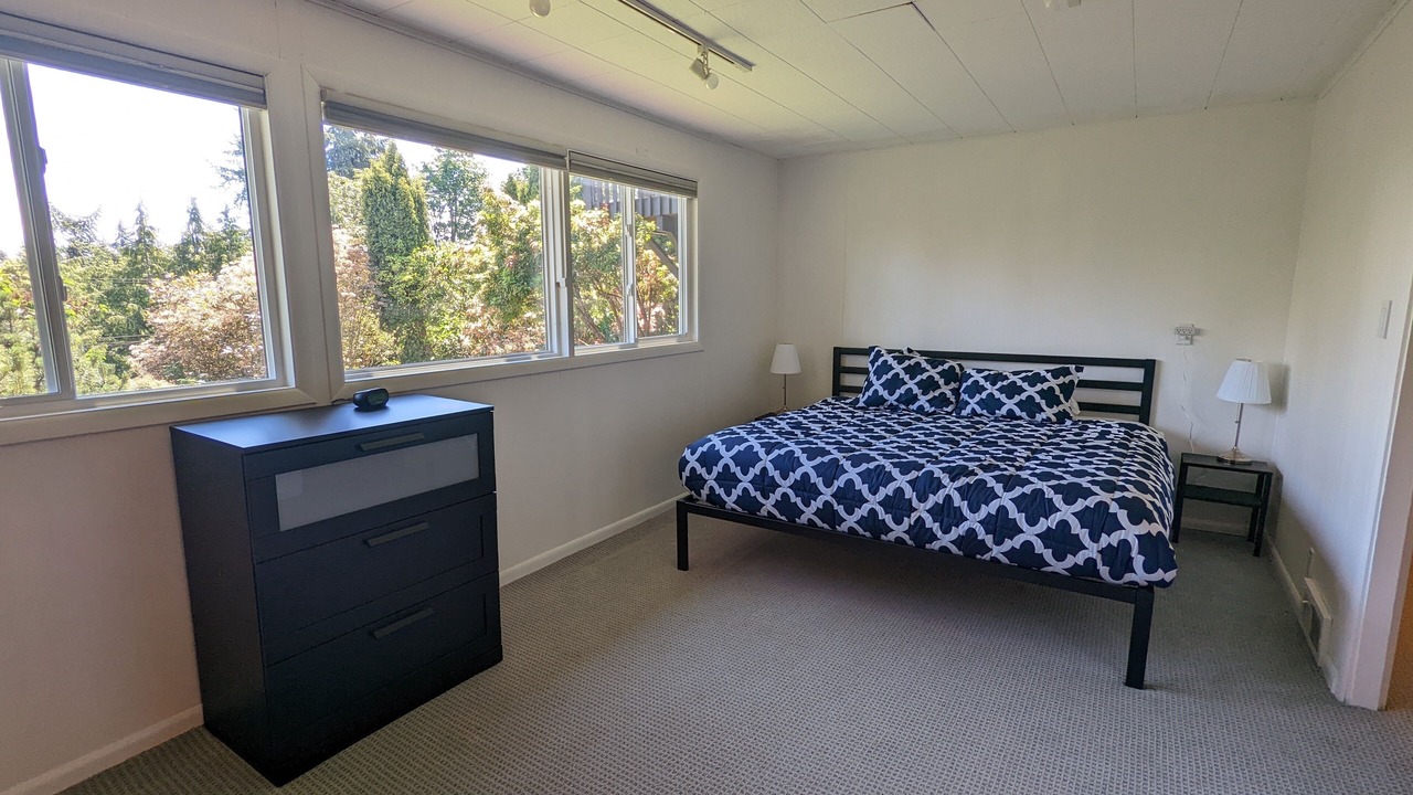 Photo of Others in Lake Forest Park