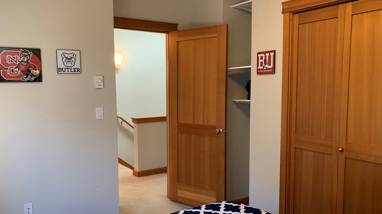 Photo of Others in Old Ballard