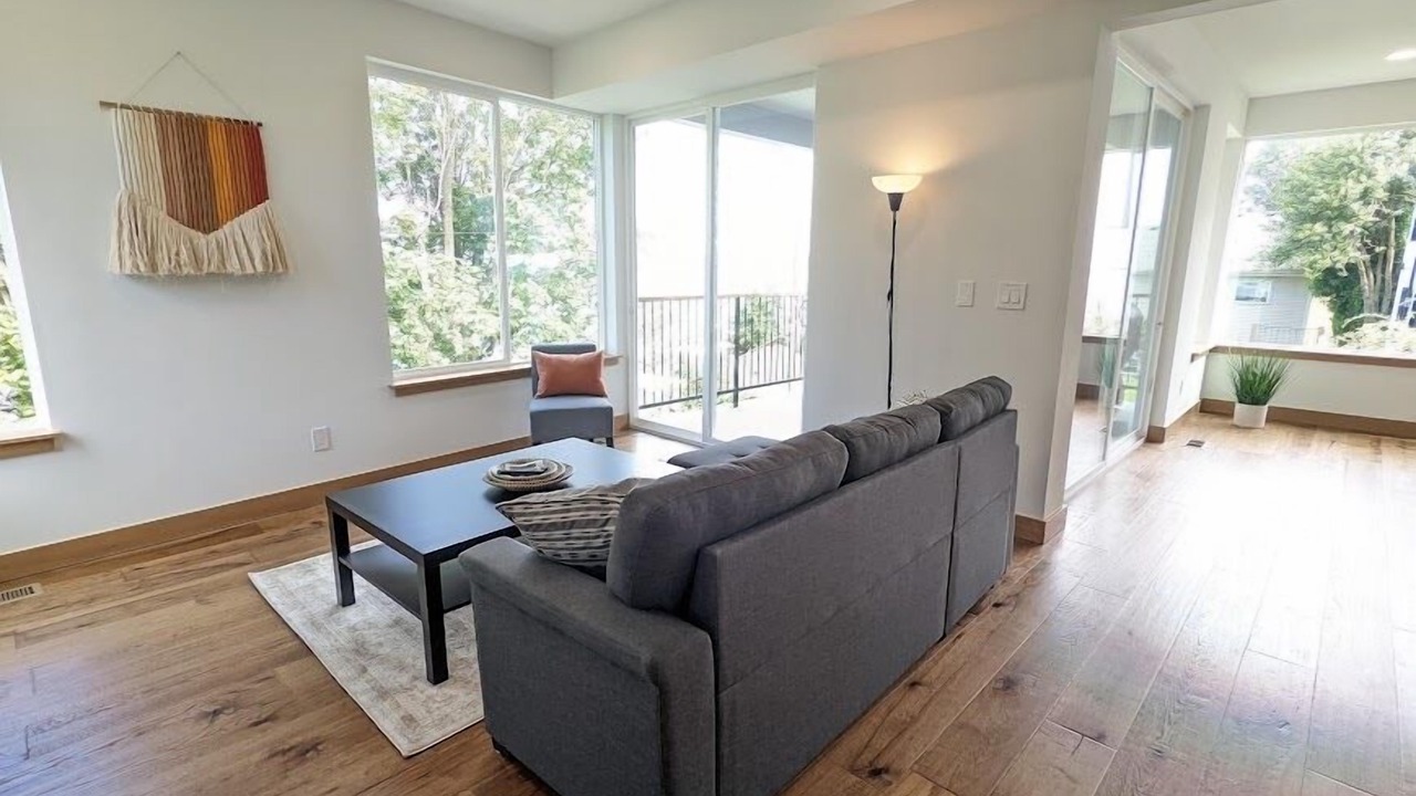 Photo of Others in North Admiral