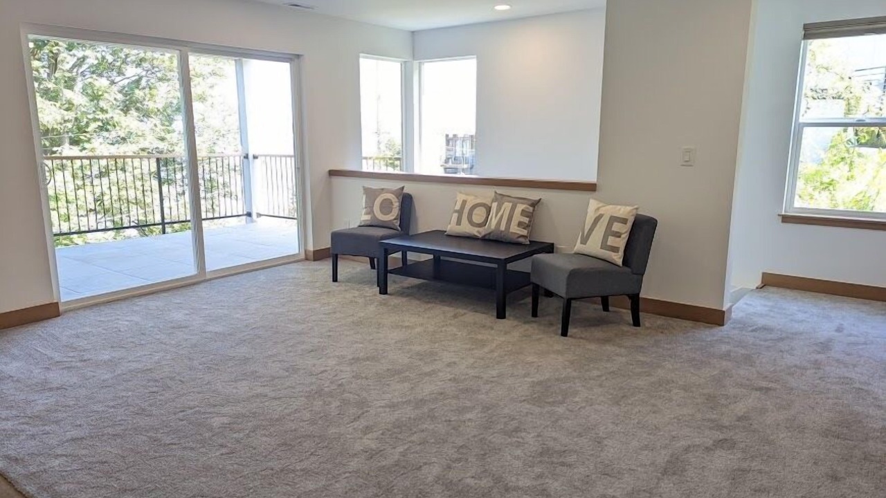 Photo of Others in North Admiral