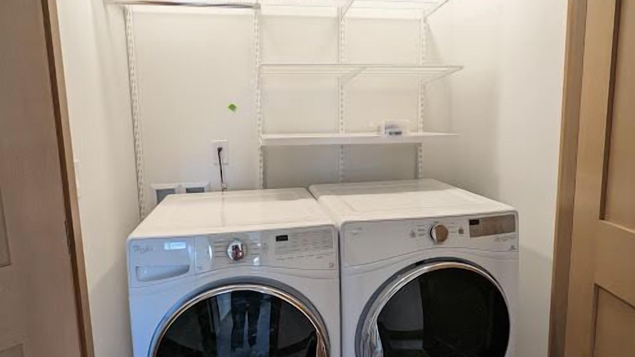 Photo of Others in North Admiral