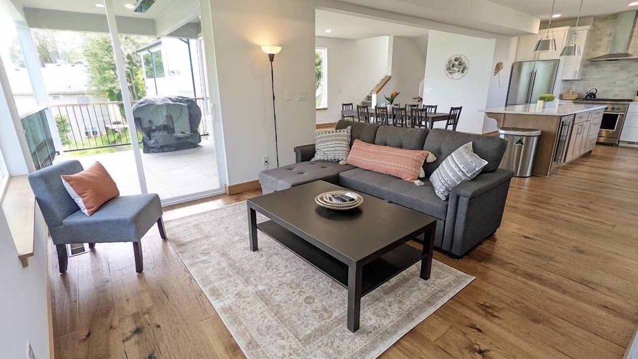 Photo of Others in North Admiral