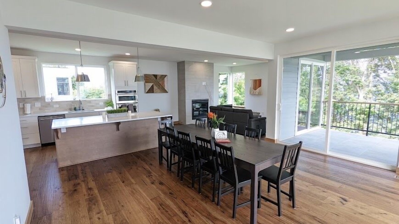 Photo of Bedroom in North Admiral