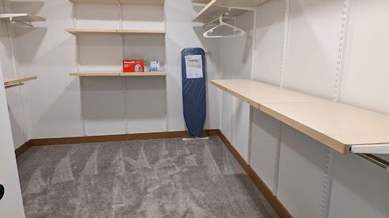 Photo of Others in North Admiral