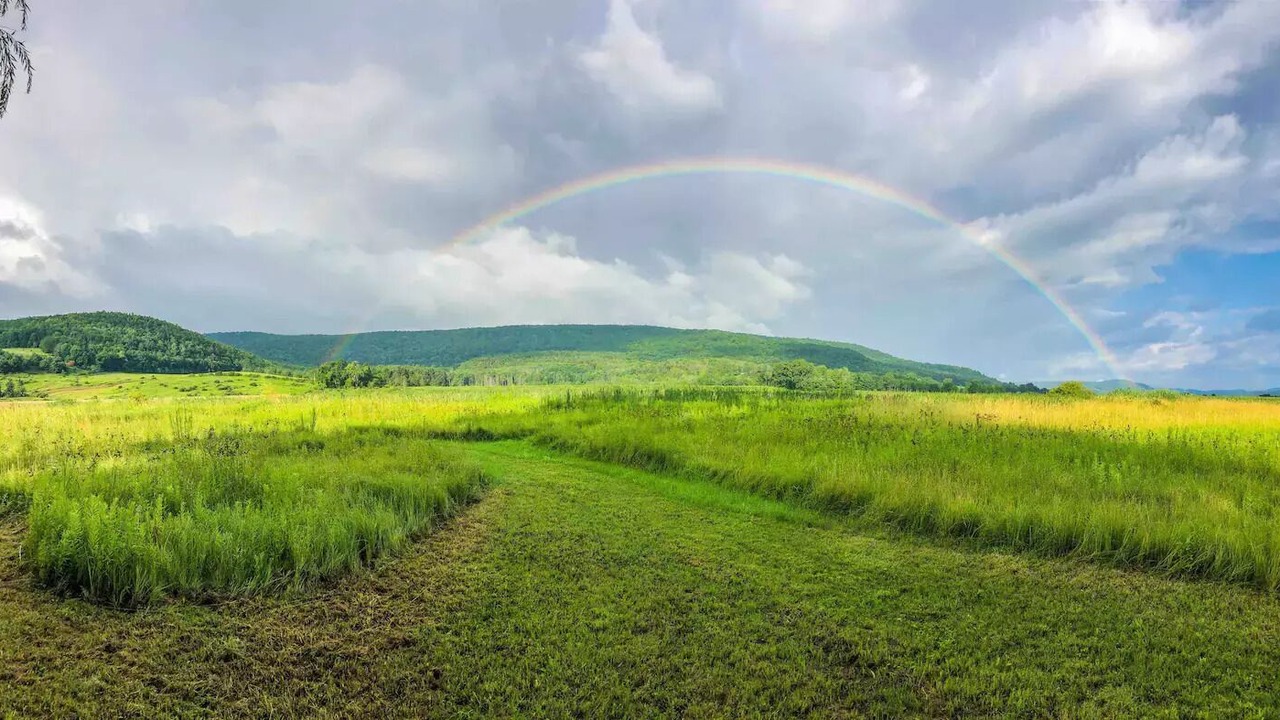 Photo of Outdoor in Cobleskill