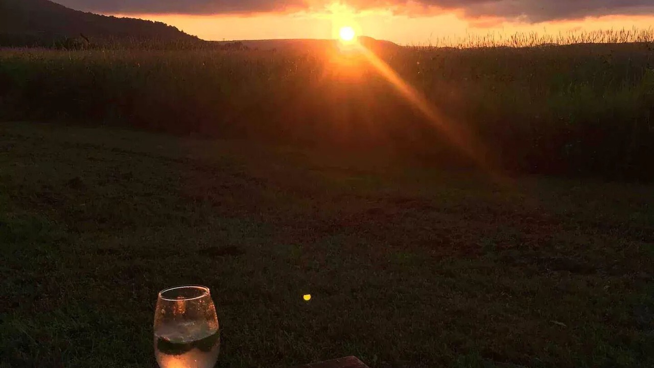 Photo of Outdoor in Cobleskill