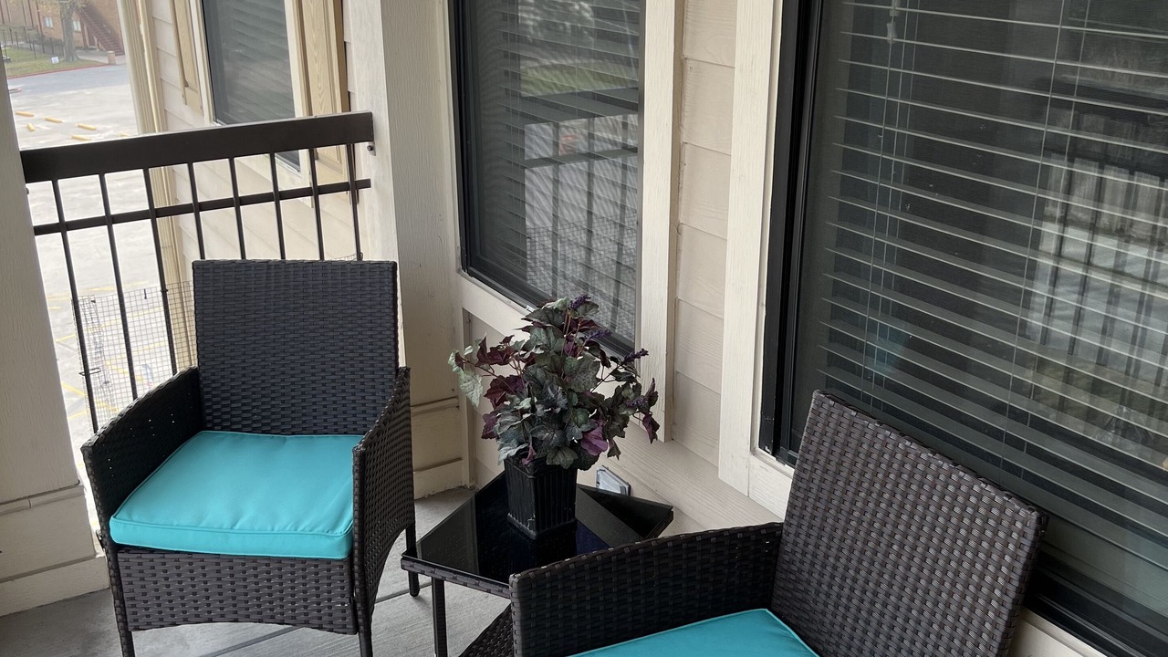 Photo of Outdoor in Lazybrook/Timbergrove