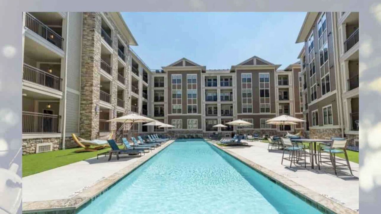Photo of Outdoor in Lazybrook/Timbergrove
