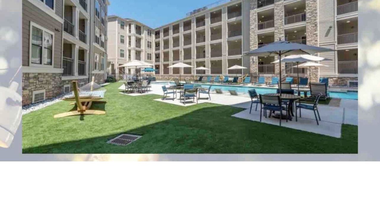 Photo of Outdoor in Lazybrook/Timbergrove