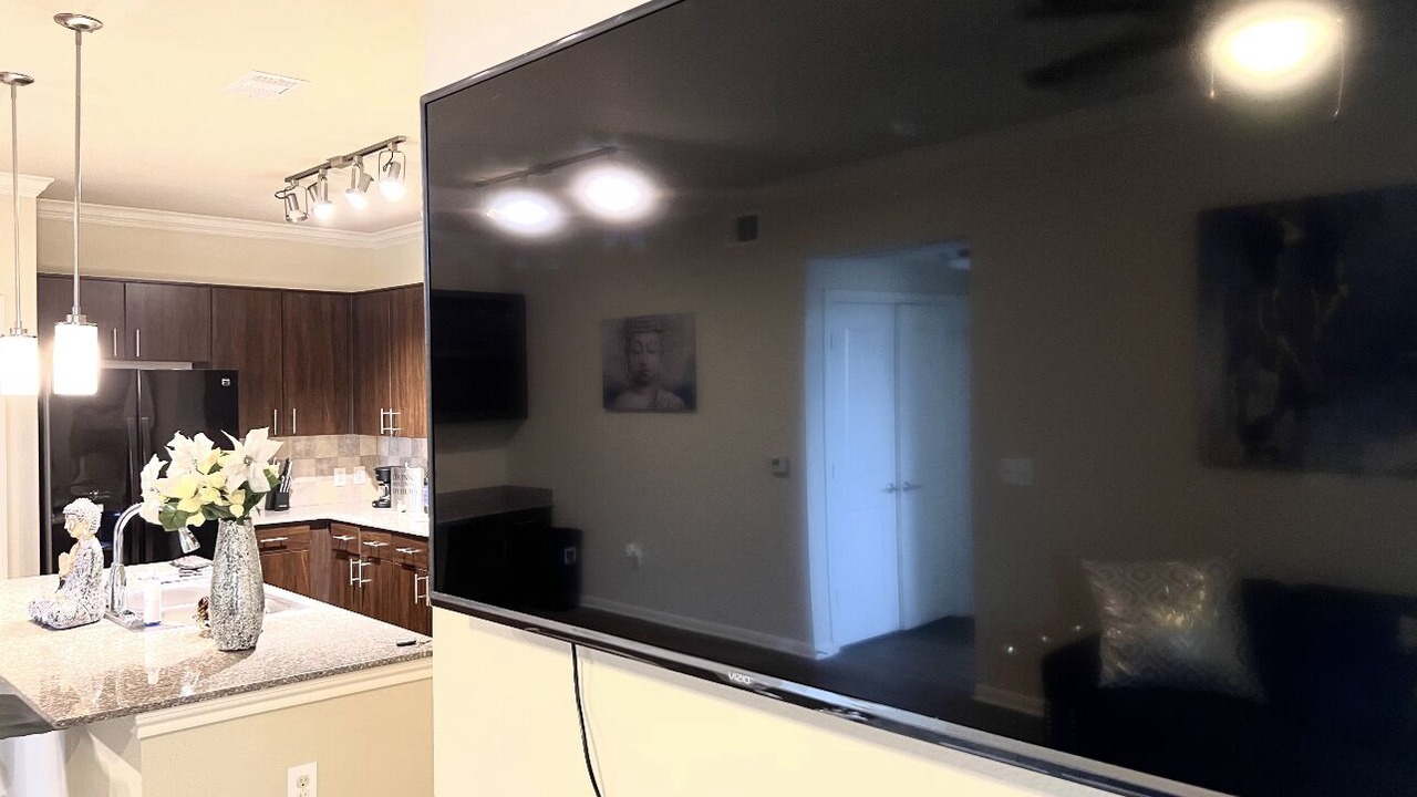 Photo of Others in Lazybrook/Timbergrove
