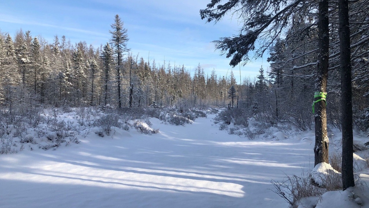 Photo of Outdoor in Sainte-Lucie-des-Laurentides