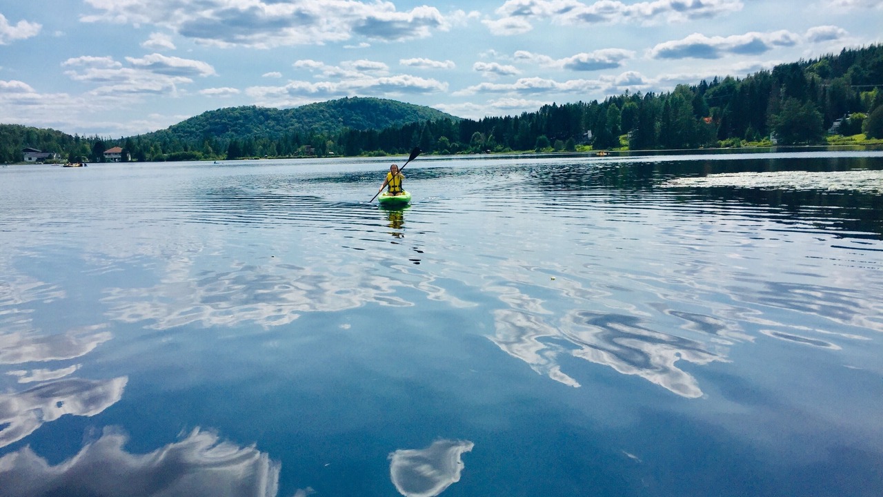 Photo of Others in Sainte-Lucie-des-Laurentides