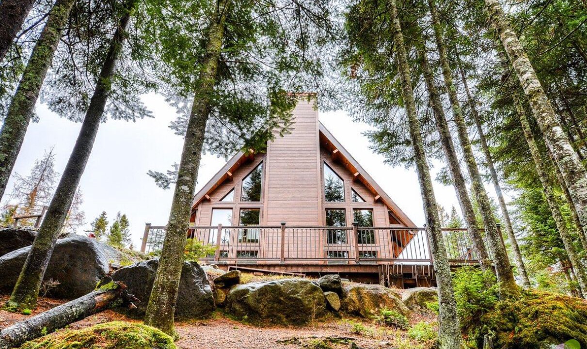 Photo of Outdoor in Sainte-Lucie-des-Laurentides