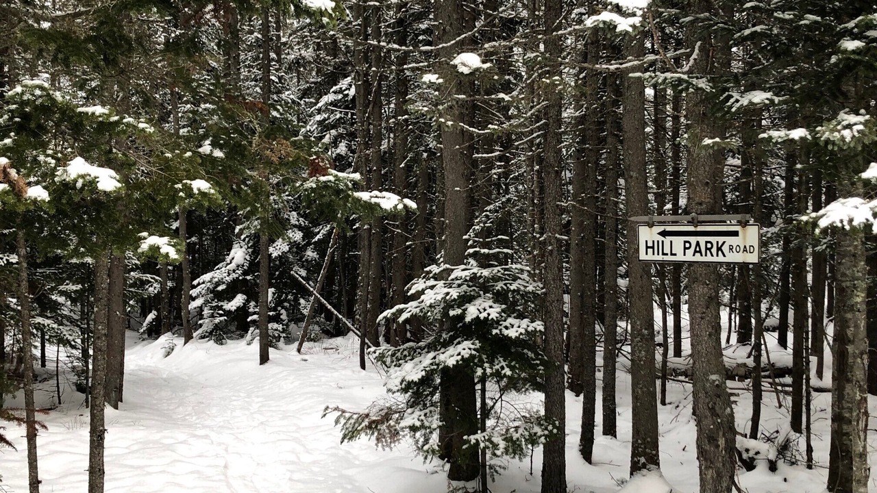 Photo of Outdoor in Sainte-Lucie-des-Laurentides