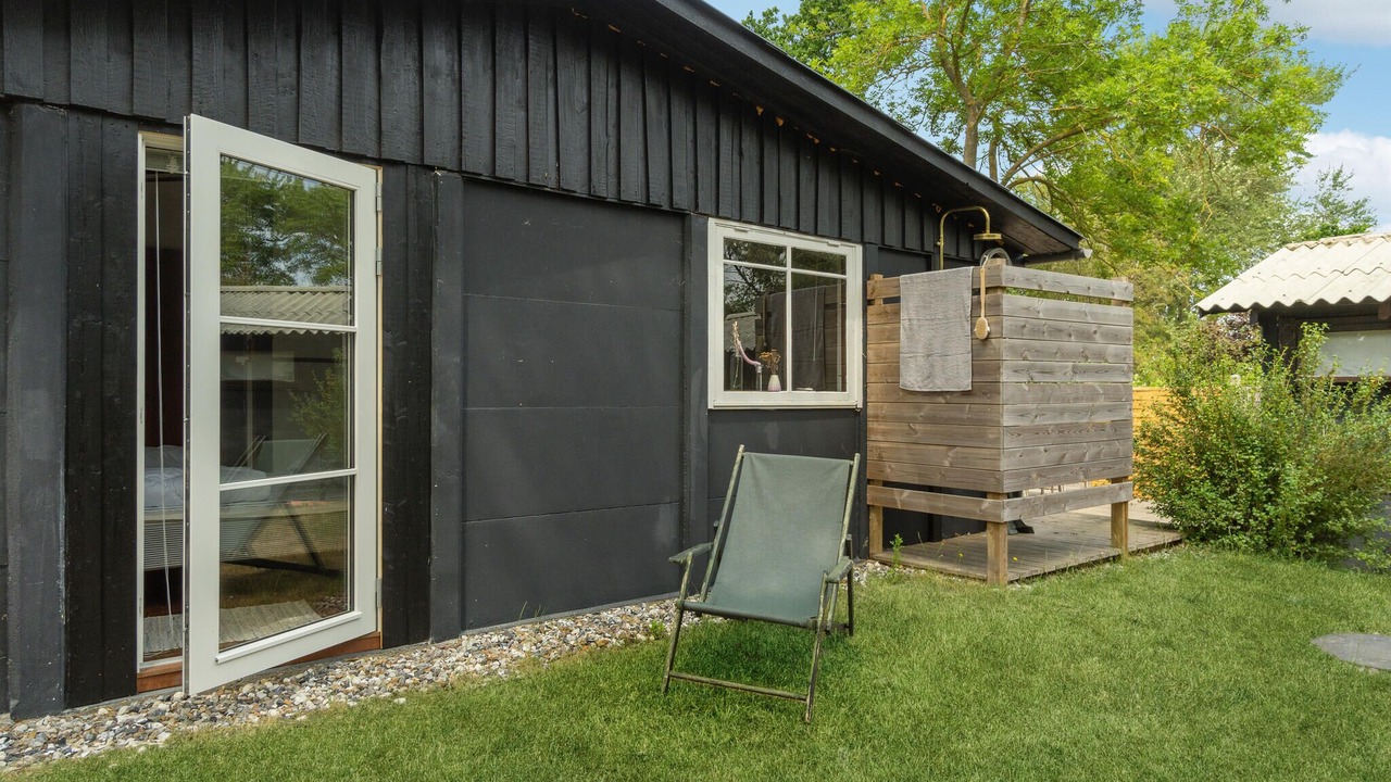 Photo of Outdoor in Hov