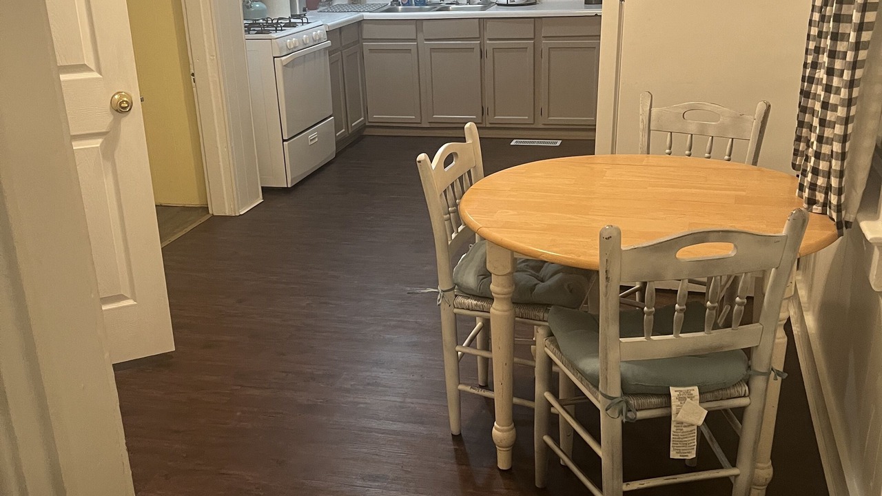 Photo of Kitchen in Sycamore