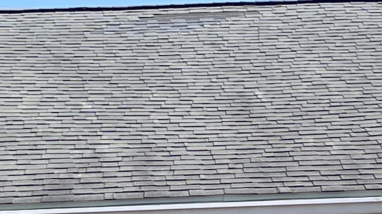 Photo of Outdoor in Sycamore