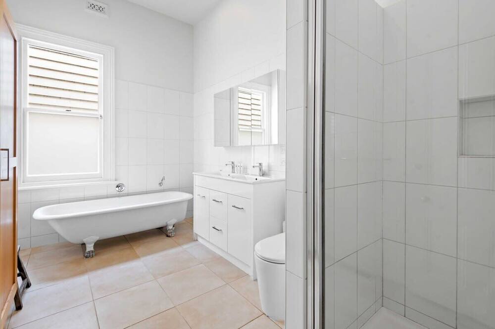 Photo of Bathroom in Kensington