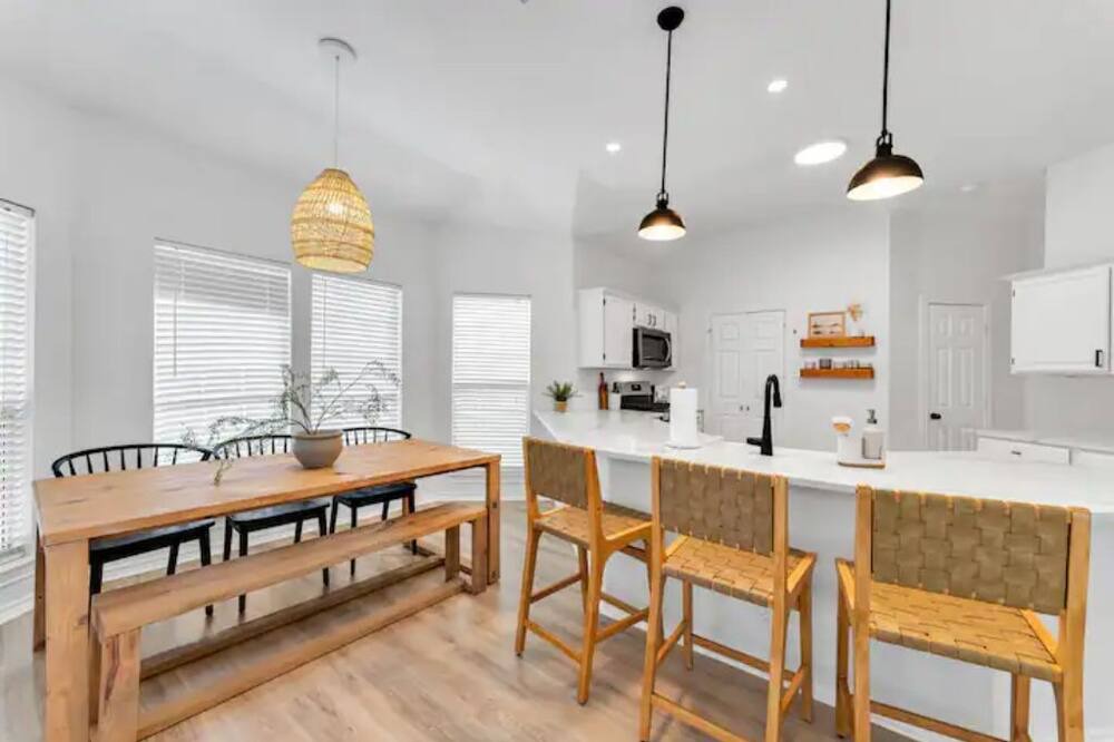 Photo of Kitchen in Grapevine