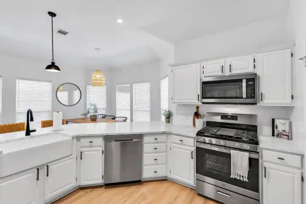 Photo of Kitchen in Grapevine