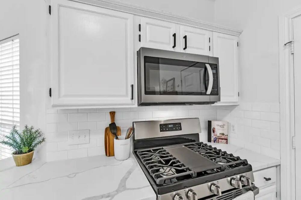 Photo of Kitchen in Grapevine
