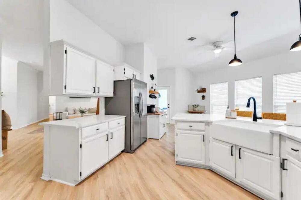 Photo of Kitchen in Grapevine
