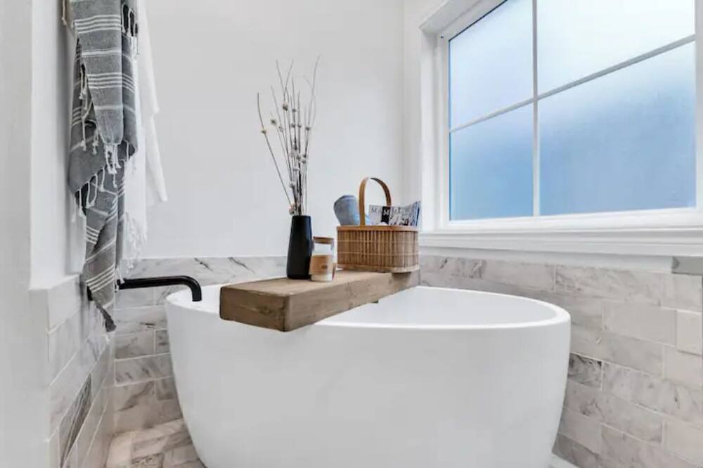 Photo of Bathroom in Grapevine