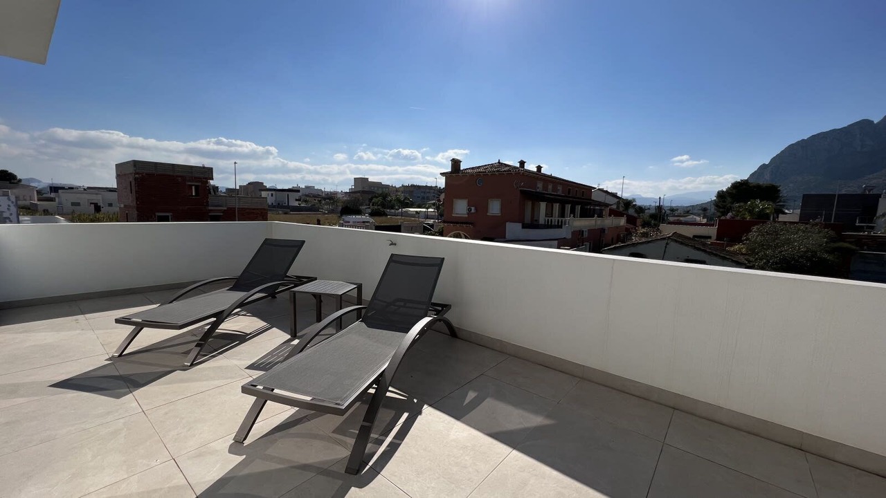 Photo of Outdoor in Vergel