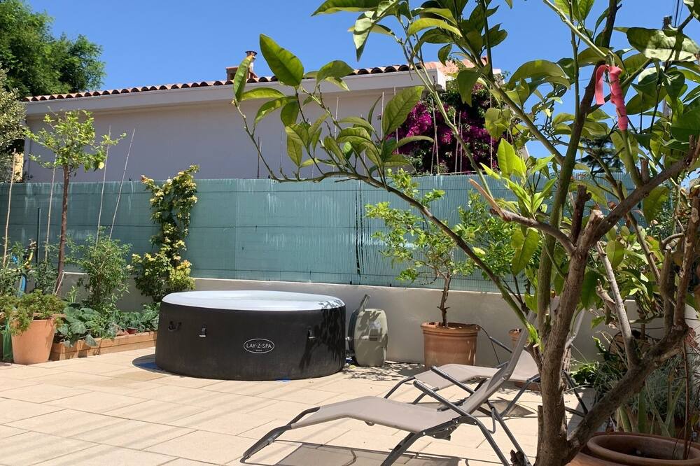 Photo of Outdoor in Saint-Martin