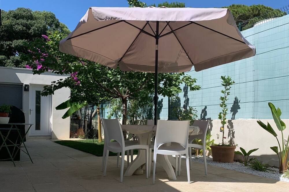 Photo of Outdoor in Saint-Martin