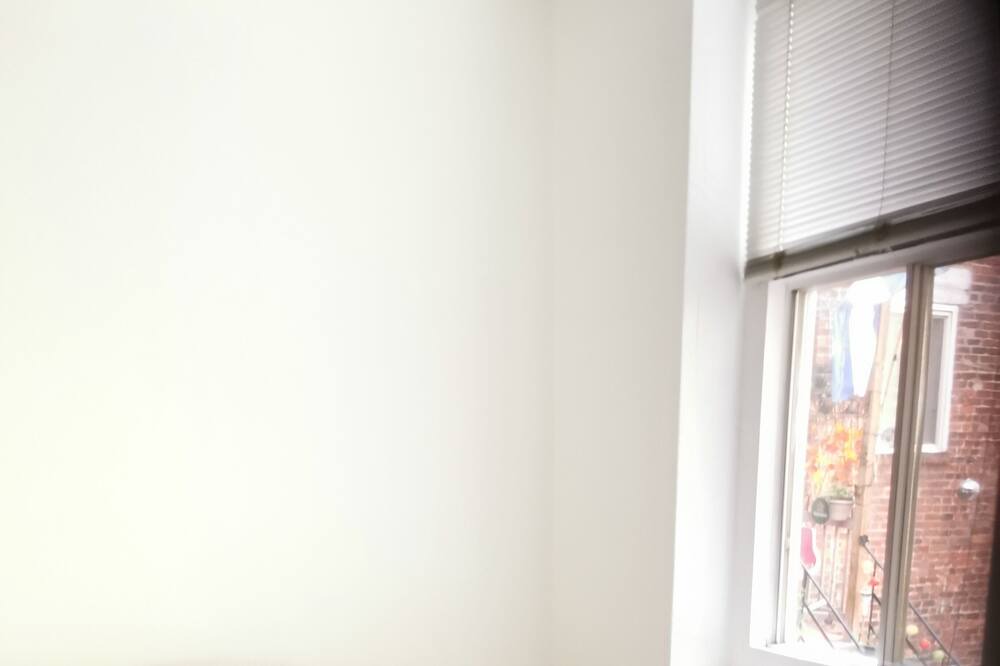 Photo of Bedroom in Gay Village