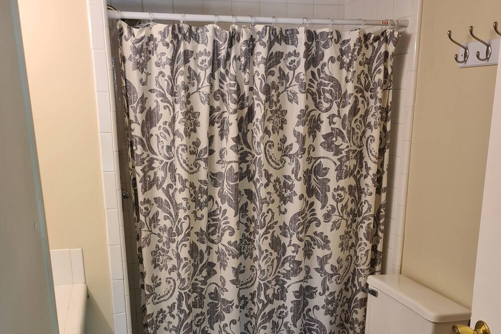 Photo of Bathroom in Disney