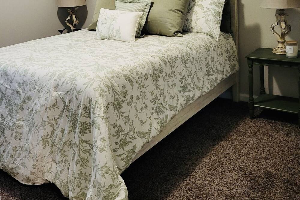 Photo of Bedroom in Shenandoah
