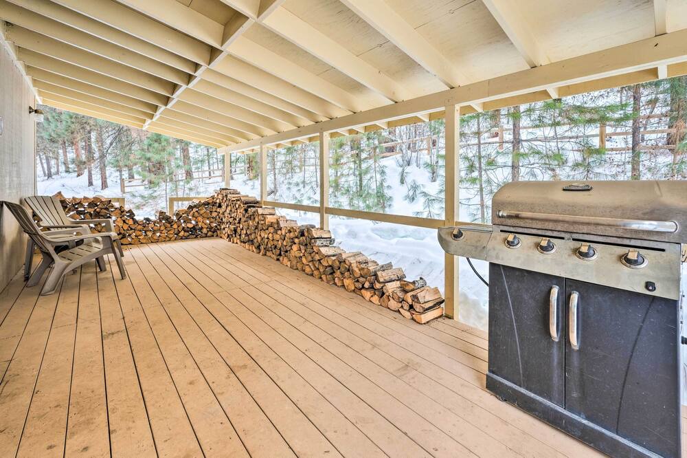 Photo of Others in Lowman