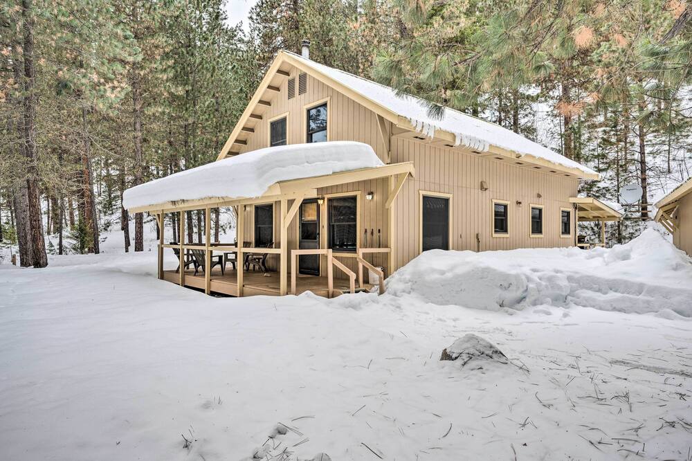 Photo of Others in Lowman