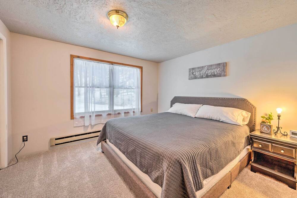 Photo of Others in Lowman