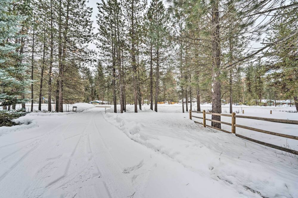 Photo of Others in Lowman