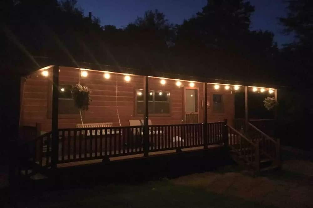 Photo of Outdoor in Alix
