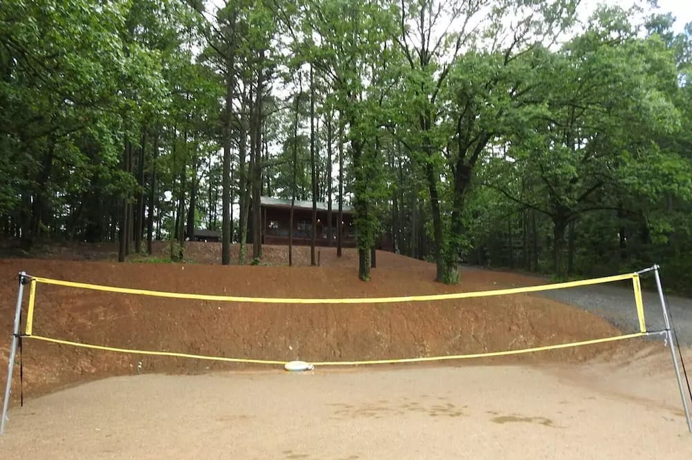 Photo of Outdoor in Alix