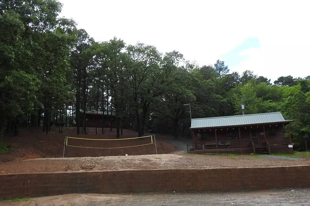 Photo of Outdoor in Alix