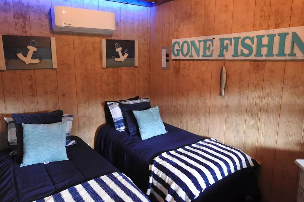 Photo of Bedroom in Alix