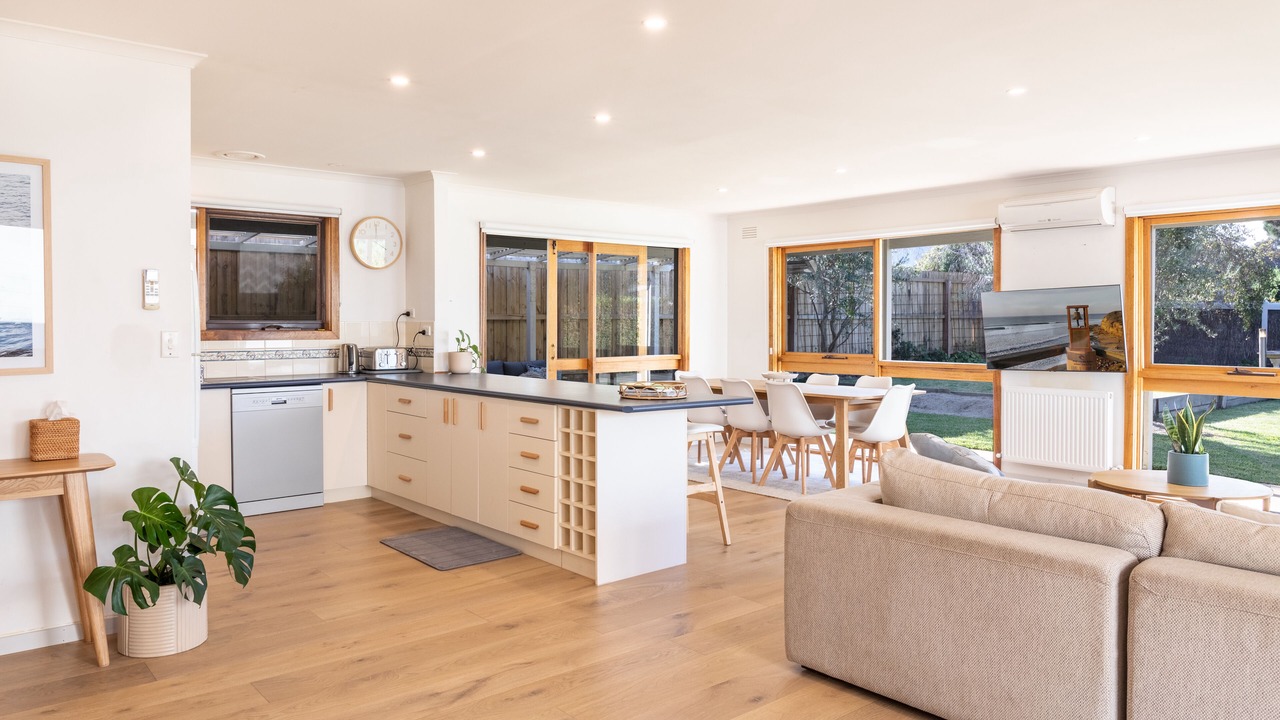 Photo of Outdoor in Torquay