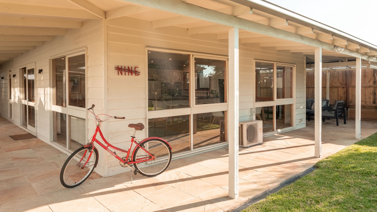 Photo of Outdoor in Torquay