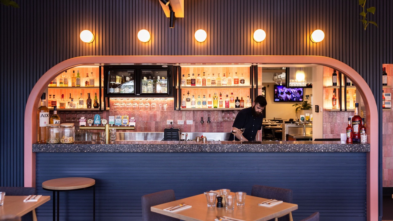 Photo of Others in Torquay