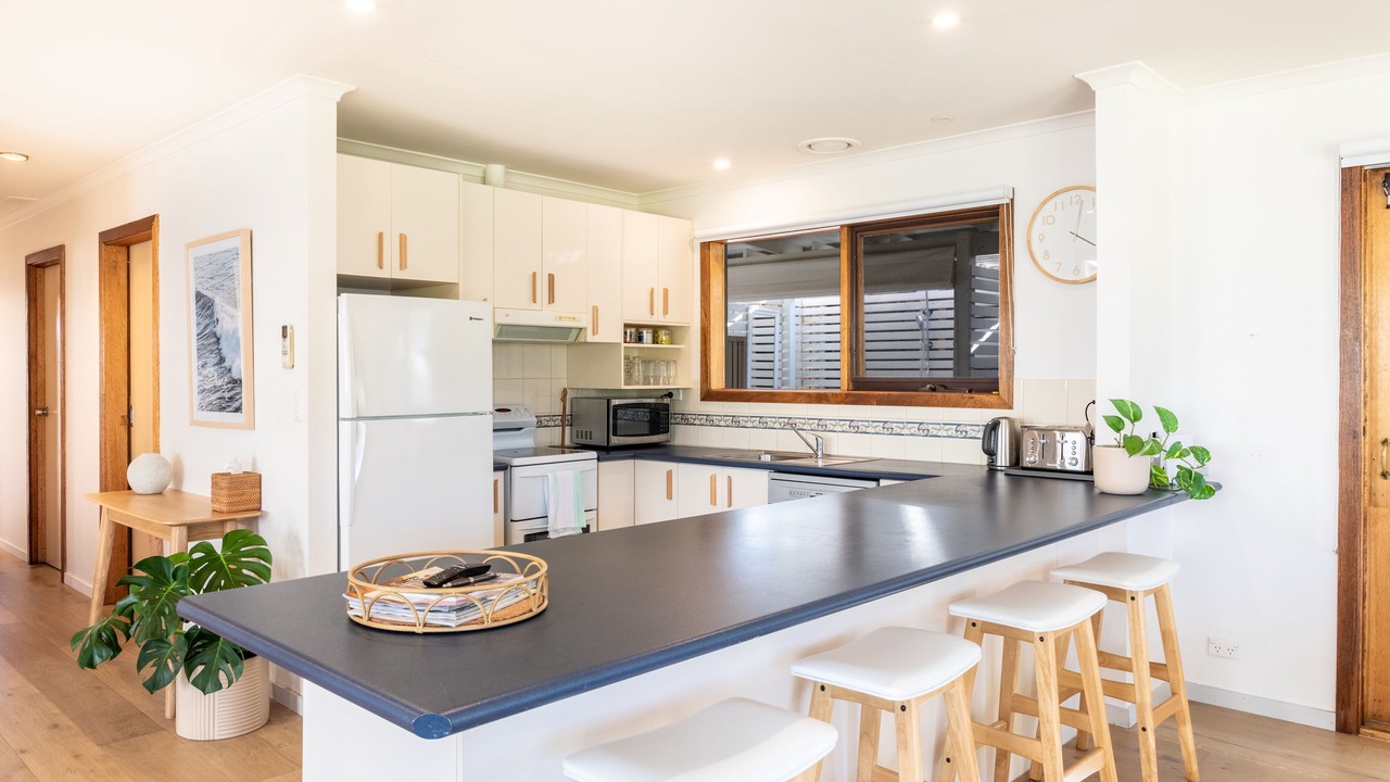 Photo of Outdoor in Torquay