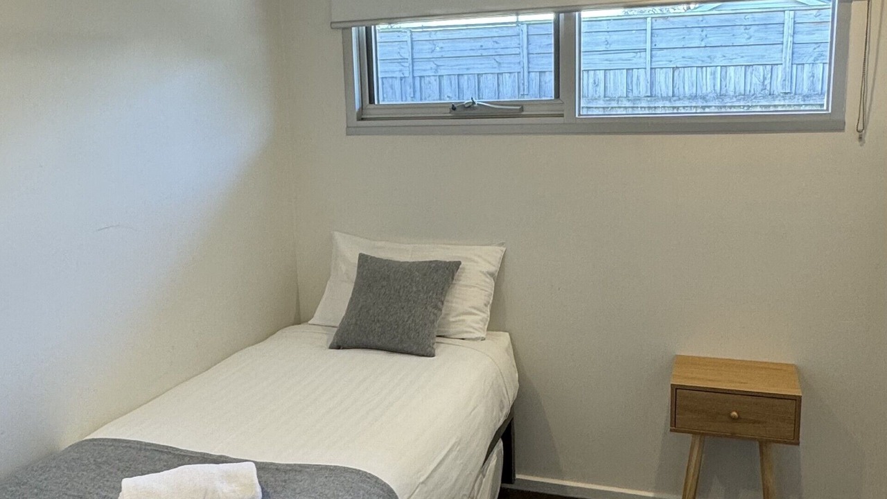 Photo of Others in Torquay